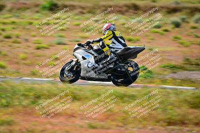 media/Apr-14-2024-Classic Track Day (Sun) [[4353457701]]/Practice/